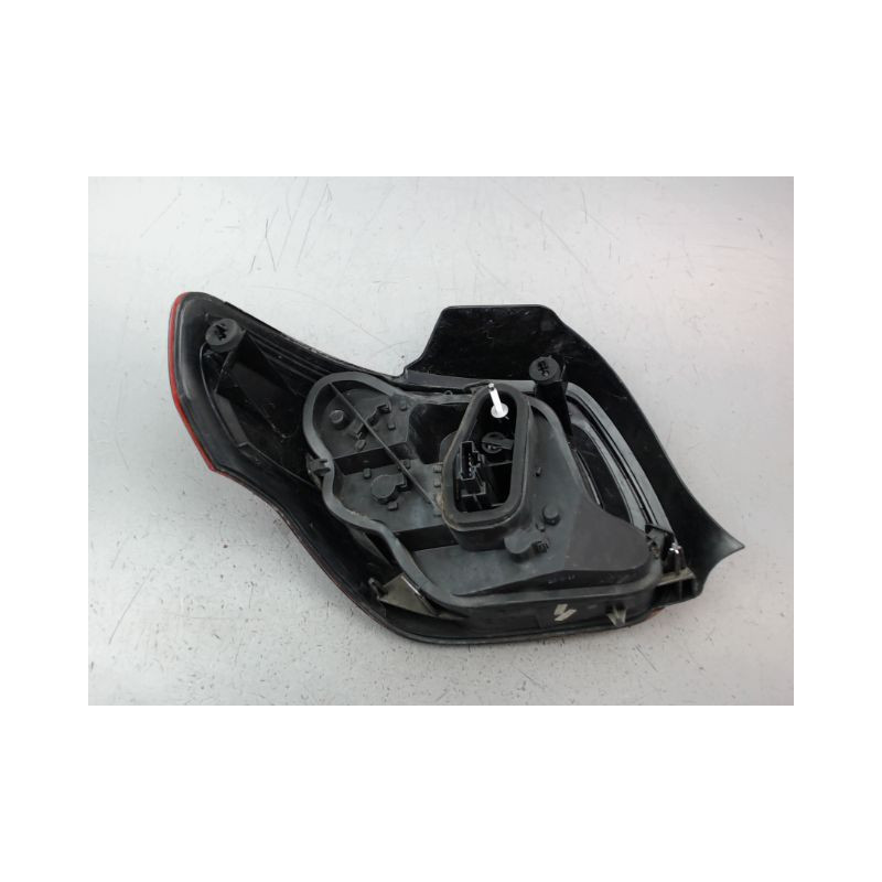 FEU ARRIERE DROIT CITROEN DS3 Phase 1 (A55) 2009-2014
