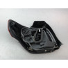 FEU ARRIERE DROIT CITROEN DS3 Phase 1 (A55) 2009-2014