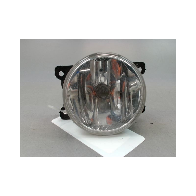 PHARE ANTIBROUILLARD AVANT GAUCHE PEUGEOT 2008 Phase 1 2013-...