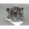PHARE ANTIBROUILLARD AVANT GAUCHE PEUGEOT 2008 Phase 1 2013-...