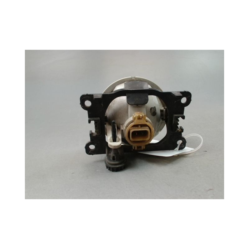 PHARE ANTIBROUILLARD AVANT GAUCHE PEUGEOT 2008 Phase 1 2013-...