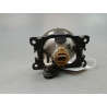 PHARE ANTIBROUILLARD AVANT GAUCHE PEUGEOT 2008 Phase 1 2013-...