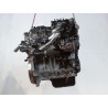 MOTEUR DIESEL PEUGEOT 2008 Phase 1 2013-... 1.6 HDi
