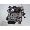 MOTEUR DIESEL PEUGEOT 2008 Phase 1 2013-... 1.6 HDi