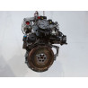 MOTEUR DIESEL PEUGEOT 2008 Phase 1 2013-... 1.6 HDi