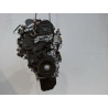 MOTEUR DIESEL PEUGEOT 2008 Phase 1 2013-... 1.6 HDi