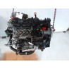 MOTEUR DIESEL PEUGEOT 2008 Phase 1 2013-... 1.6 HDi