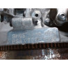 MOTEUR DIESEL PEUGEOT 2008 Phase 1 2013-... 1.6 HDi