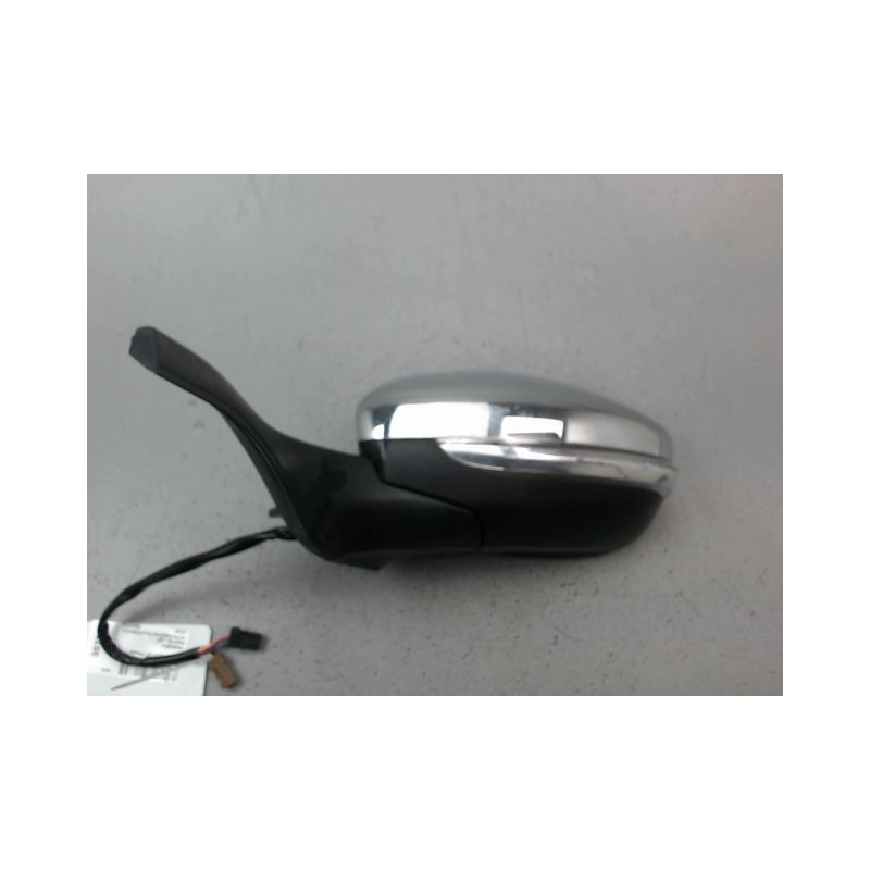 RETROVISEUR EXTERIEUR ELECTRIQUE GAUCHE PEUGEOT 2008 Phase 1 2013-...