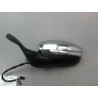 RETROVISEUR EXTERIEUR ELECTRIQUE GAUCHE PEUGEOT 2008 Phase 1 2013-...