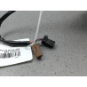 RETROVISEUR EXTERIEUR ELECTRIQUE GAUCHE PEUGEOT 2008 Phase 1 2013-...
