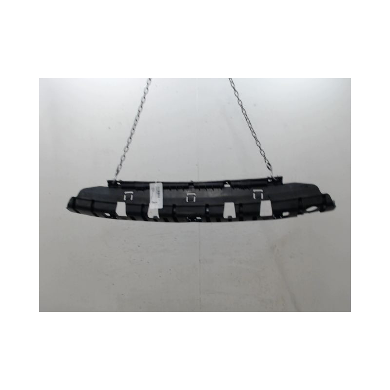 ABSORBEUR PARE-CHOC ARRIERE PEUGEOT 2008 Phase 1 2013-...