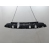 ABSORBEUR PARE-CHOC ARRIERE PEUGEOT 2008 Phase 1 2013-...