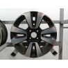 JANTE ALUMINIUM CITROEN C3 2009-