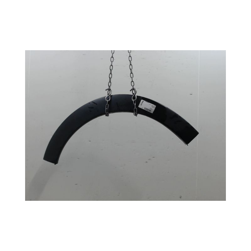 ELARGISSEUR AILE AVANT GAUCHE CITROEN C3 2009-