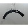 ELARGISSEUR AILE AVANT GAUCHE CITROEN C3 2009-
