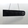 PROTECTION PORTE AVANT DROIT CITROEN C3 2009-