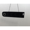 PROTECTION PORTE AVANT GAUCHE CITROEN C3 2009-