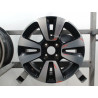 JANTE ALUMINIUM CITROEN C3 2009-