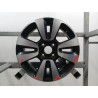 JANTE ALUMINIUM CITROEN C3 2009-