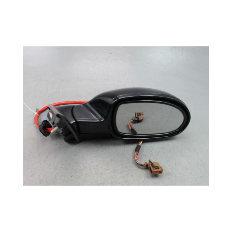 RETROVISEUR EXTERIEUR ELECTRIQUE DROIT CITROEN C6 BERL. 2005-2013