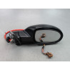 RETROVISEUR EXTERIEUR ELECTRIQUE DROIT CITROEN C6 BERL. 2005-2013