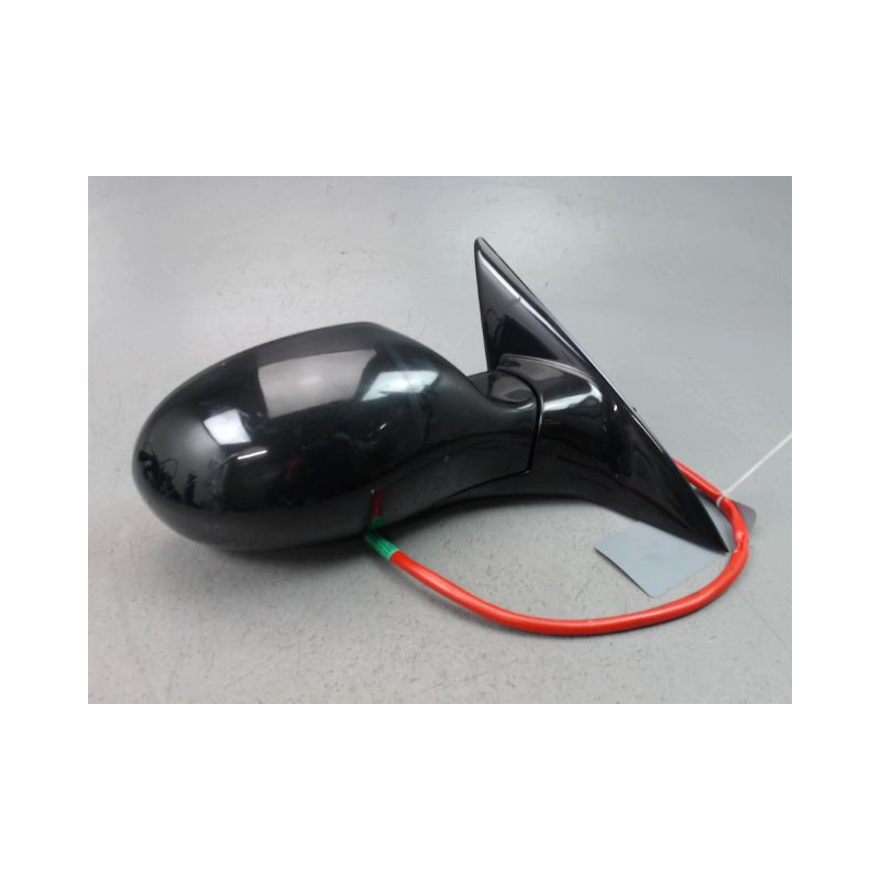 RETROVISEUR EXTERIEUR ELECTRIQUE DROIT CITROEN C6 BERL. 2005-2013