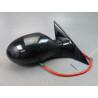 RETROVISEUR EXTERIEUR ELECTRIQUE DROIT CITROEN C6 BERL. 2005-2013