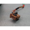 RETROVISEUR EXTERIEUR ELECTRIQUE DROIT CITROEN C6 BERL. 2005-2013