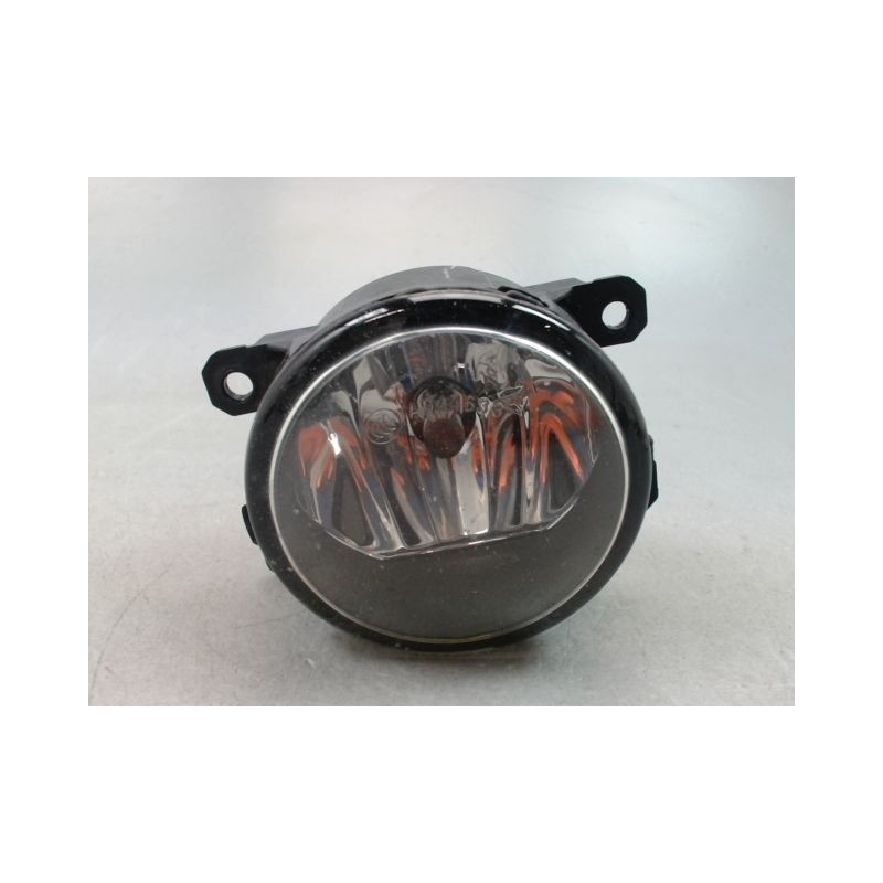 PHARE ANTIBROUILLARD AVANT GAUCHE PEUGEOT PARTNER FG II PHASE 2 (B9) 2012-2015