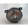 PHARE ANTIBROUILLARD AVANT GAUCHE PEUGEOT PARTNER FG II PHASE 2 (B9) 2012-2015