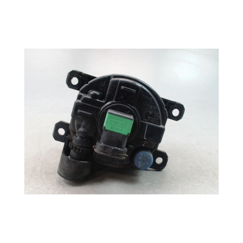 PHARE ANTIBROUILLARD AVANT GAUCHE PEUGEOT PARTNER FG II PHASE 2 (B9) 2012-2015