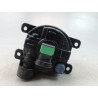 PHARE ANTIBROUILLARD AVANT GAUCHE PEUGEOT PARTNER FG II PHASE 2 (B9) 2012-2015