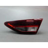 FEU ARRIERE INTERIEUR DROIT SEAT LEON 2009-