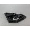 FEU ARRIERE INTERIEUR DROIT SEAT LEON 2009-