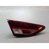 FEU ARRIERE INTERIEUR GAUCHE SEAT LEON 2009-