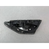 FEU ARRIERE INTERIEUR GAUCHE SEAT LEON 2009-