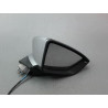 RETROVISEUR EXTERIEUR ELECTRIQUE DROIT SEAT LEON 2009-