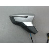 RETROVISEUR EXTERIEUR ELECTRIQUE DROIT SEAT LEON 2009-