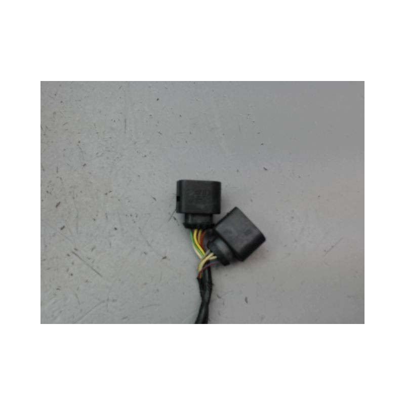 RETROVISEUR EXTERIEUR ELECTRIQUE DROIT SEAT LEON 2009-