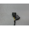 RETROVISEUR EXTERIEUR ELECTRIQUE DROIT SEAT LEON 2009-