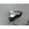 RETROVISEUR EXTERIEUR ELECTRIQUE GAUCHE SEAT LEON 2009-