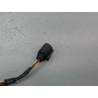 RETROVISEUR EXTERIEUR ELECTRIQUE GAUCHE SEAT LEON 2009-