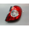 FEU ARRIERE DROIT OPEL ANTARA 2007-