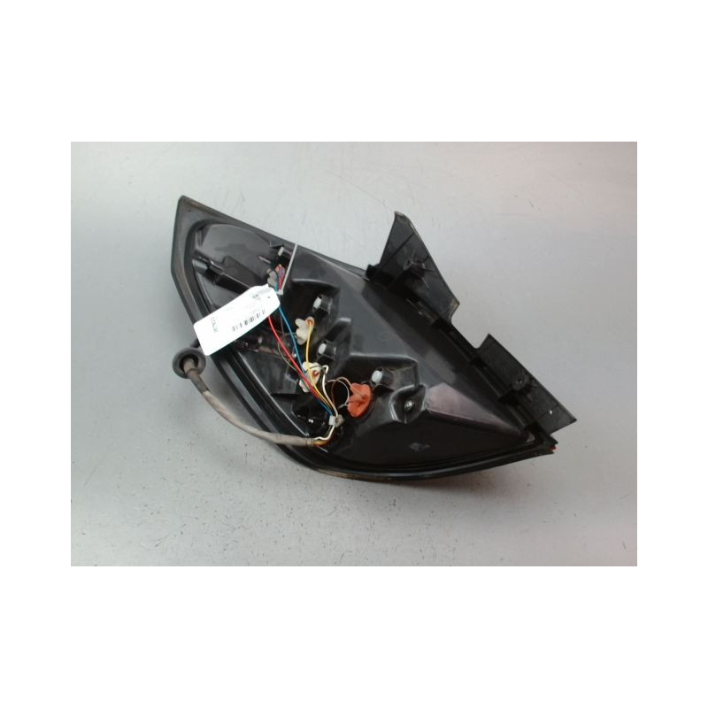 FEU ARRIERE DROIT OPEL ANTARA 2007-