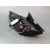 FEU ARRIERE DROIT OPEL ANTARA 2007-