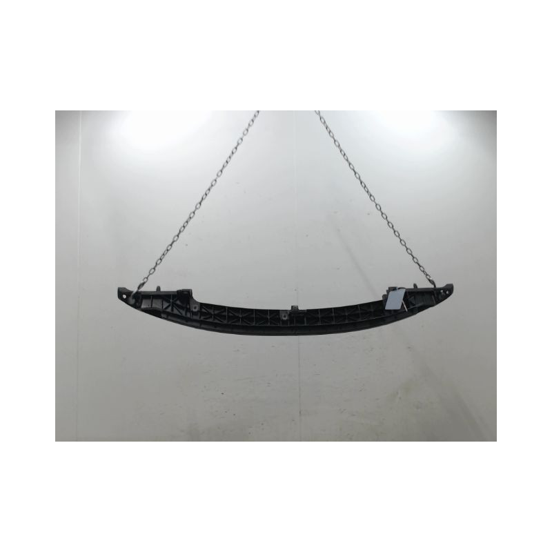RENFORT PARE-CHOC AVANT PEUGEOT 206 SW 2002-2006