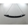 RENFORT PARE-CHOC AVANT PEUGEOT 206 SW 2002-2006