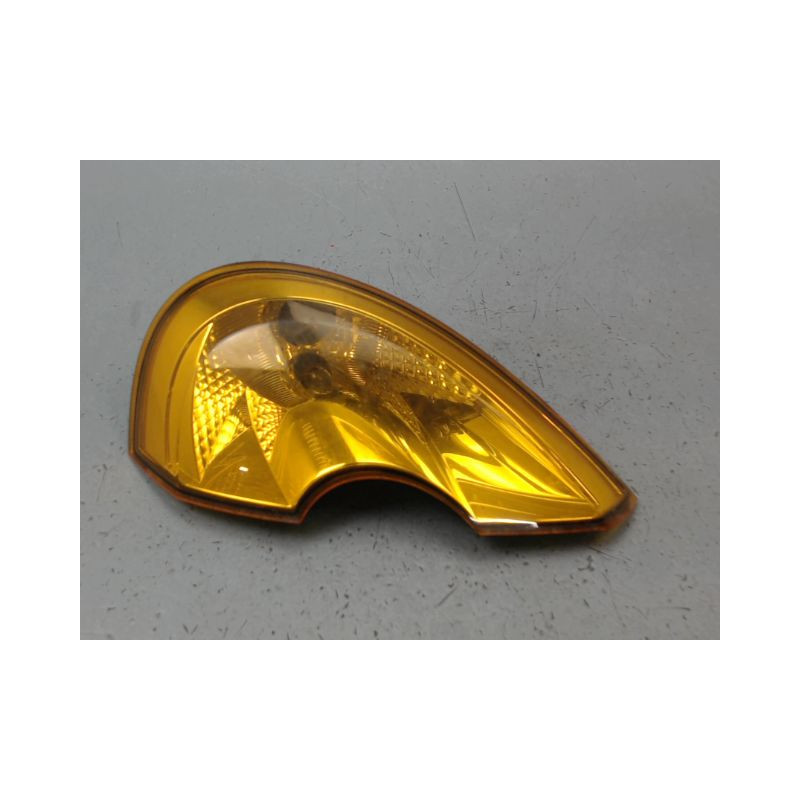 CLIGNOTANT DROIT RENAULT MODUS Phase 1 2004-2007