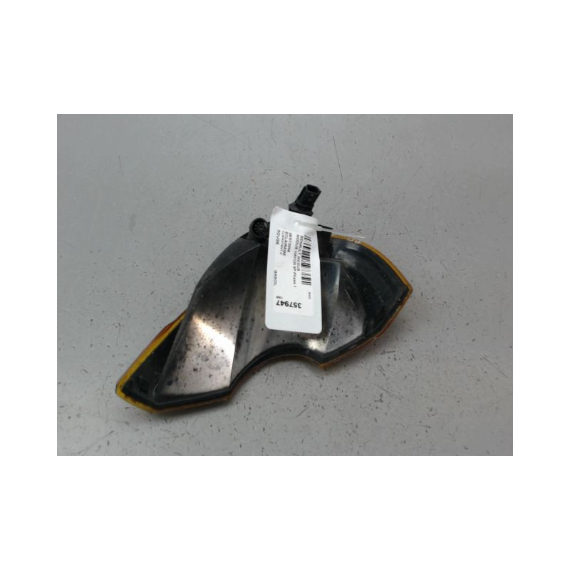 CLIGNOTANT DROIT RENAULT MODUS Phase 1 2004-2007